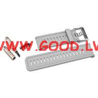  Rokas siksnia (gaii pelka)