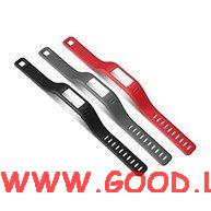  Siksnias Vivofit aprocei (pai liela izmra)