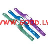  Siksnias Vivofit aprocei (Maza izmra)