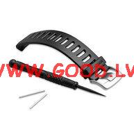  Pagarinjums rokas siksniai