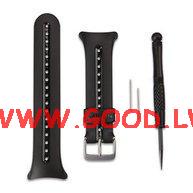  Rokas siksnia Swim modelim