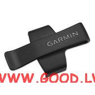  GLO stiprinjums pie jostas