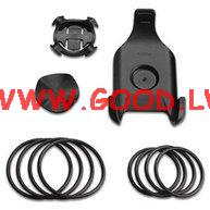  Universls stiprinjums