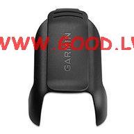  Stiprinjums pie jostas