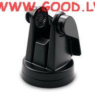  tras noemanas stiprinjums