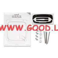  Iebvjama tipa stiprinjuma komplekts