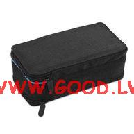  Maci navigcijm ar 3.5", 4.3" un 5" displeju