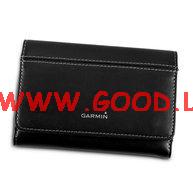  Maci navigcijm ar 5" displeju