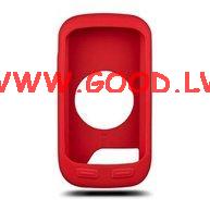  Silikona apvalks Edge 1000 modelim