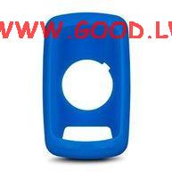  Silikona apvalks Edge 800/810 modeiem