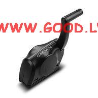 Velosipdu truma / kadences sensors (Speed/Cadence Bike Sensor) GSC10