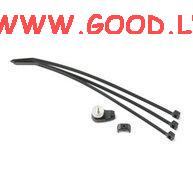  Rezerves magnti un stiprinjumi GSC10