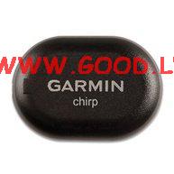  chirp bezvadu raidtjs