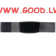  Premium klases pulsometrs