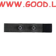  Elastga siksnia Premium pulsometram