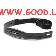  Klasiskais pulsometrs