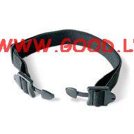  Elastga siksna pulsometram