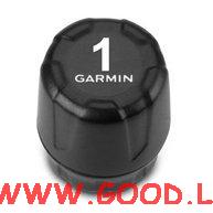 Riepu spiediena mranas sistma (TPMS)