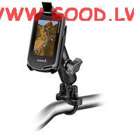 RAM Mounts motocikla/velosipda stiprinjums Oregon iercm