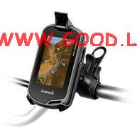 RAM Mounts velosipda/motorollera stiprinjums Oregon iercm