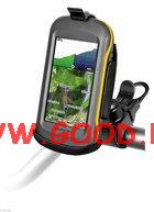  RAM Mounts velosipda/motorollera stiprinjums Montana iercm