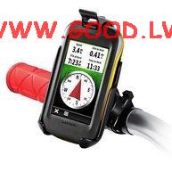  RAM Mounts velosipda/motorollera stiprinjums Montana iercm