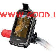  RAM Mounts velosipda/motorollera stiprinjums Oregon iercm