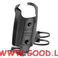  RAM Mounts velosipda/motorollera stiprinjums GPSMAP 62/64 iercm