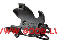  RAM Mounts velosipda/motorollera stiprinjums Dakota iercm