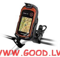  RAM Mounts motocikla/velosipda stiprinjums eTrex iercm