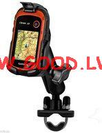 RAM Mounts motocikla/velosipda stiprinjums eTrex iercm