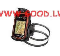  RAM Mounts velosipda/motorollera stiprinjums eTrex iercm