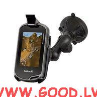  RAM Mounts auto stiprinjums Oregon iercm