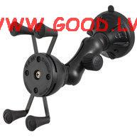  RAM Mounts universls stiprinjums automan