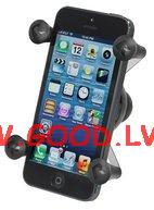  RAM Mounts RAM-HOL-UN7BU