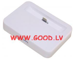 Dokstacija iPhone 4 / iPod 4