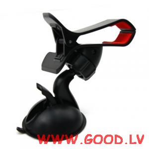 Universls stiprinjums "knais"