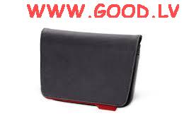 TomTom universl navigcijas somia