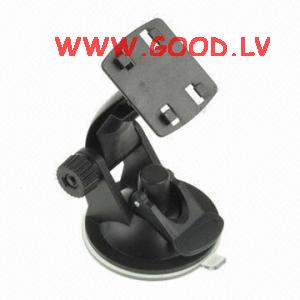 Univesrlais auto navigcijas stiprinjums