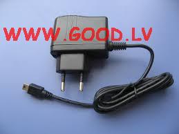 220V mini USB ldtji 