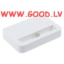 Dokstacija iPhone 5/5S/5C