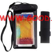 dens izturgs viedtlruu maci