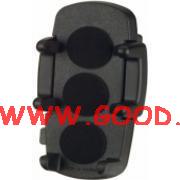 Mobil telefona stiprinjums 1380/43