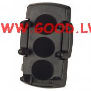 Mobil telefona stiprinjums 1170/43