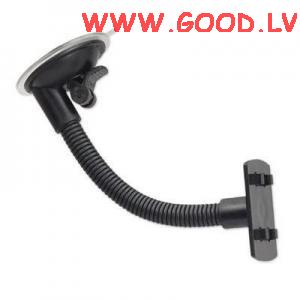 Universls stiprinajums 1561/60/70