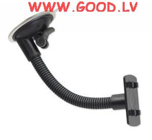 Universls stiprinjums 1583/50/60