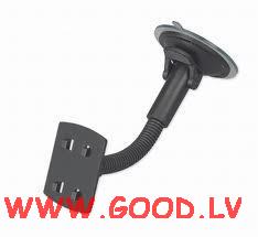 Universls stiprinjums 1650/60/70/2