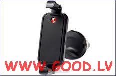 TomTom viedtlruu autoturtjs un ldtjs