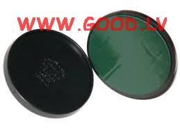 Lmjamais disks uz auto panea 1512/78