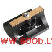 Video ieraksta kameras stiprinjums 1764